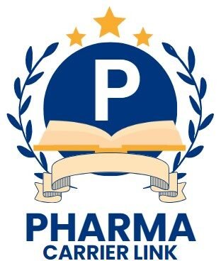 pharmacareerlink